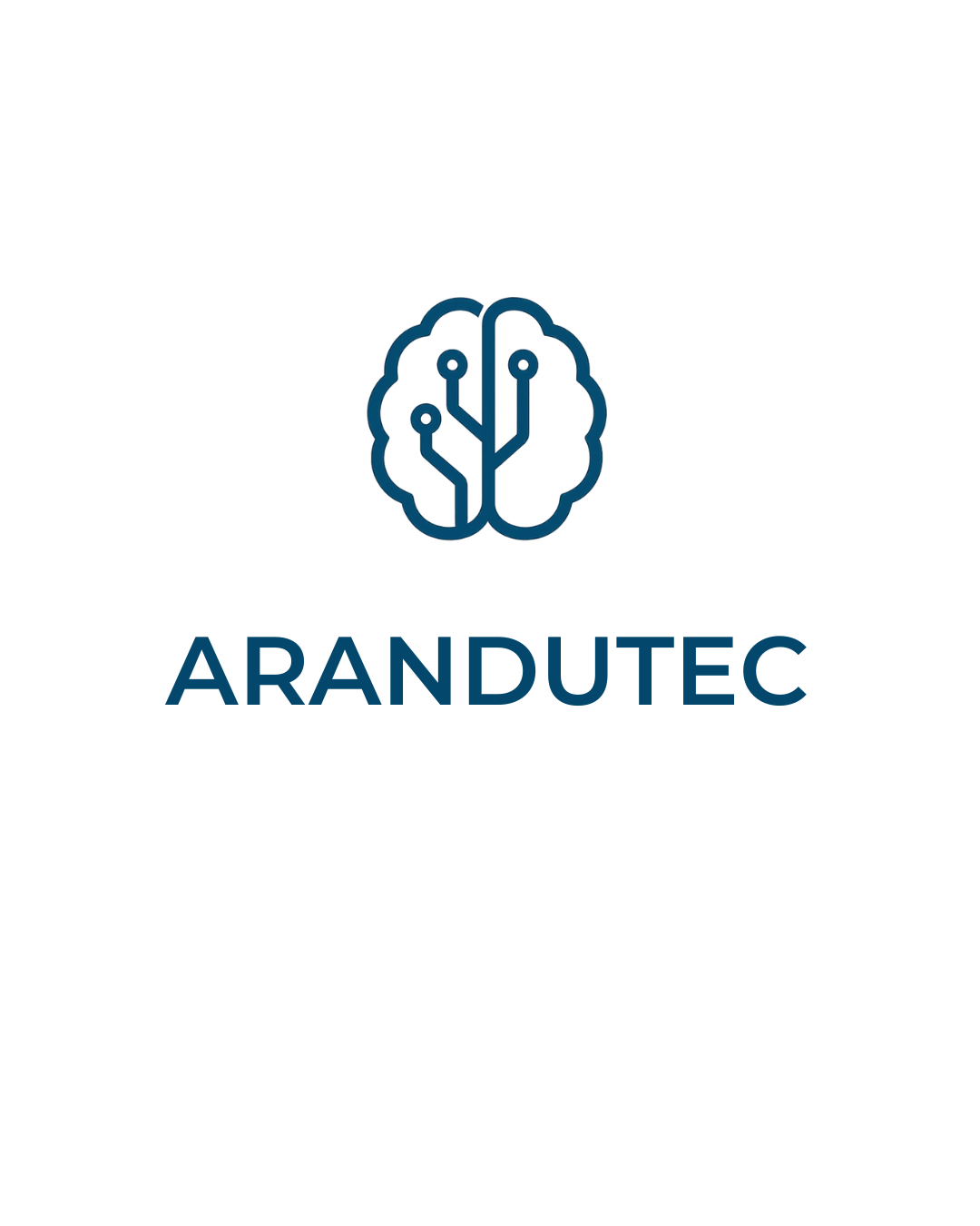 ARANDUTEC